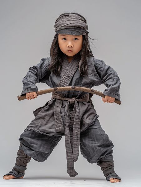 kids pose_boy_cuan digital.id (166) .png
